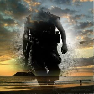 Meet your Posher, Larocque